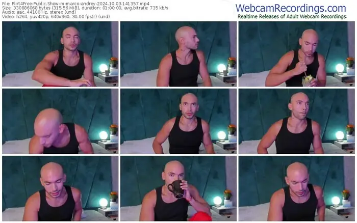 flirt4free-marco-andrey-10-03-2024-14-13-57