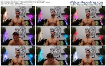 flirt4free-marco-riciardo-10-03-2024-04-15-30