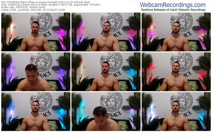 flirt4free-marco-riciardo-10-03-2024-04-15-30