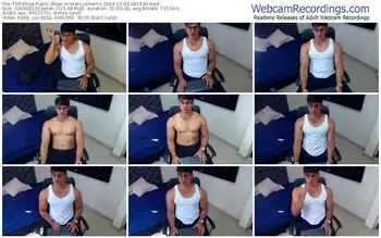 flirt4free-marcus-harris-10-03-2024-18-16-39