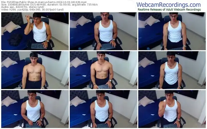 flirt4free-marcus-harris-10-03-2024-18-16-39