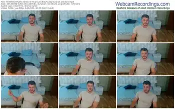 flirt4free-marcus-lafourt-10-03-2024-19-15-10