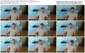 flirt4free-marcus-lafourt-10-03-2024-19-28-02