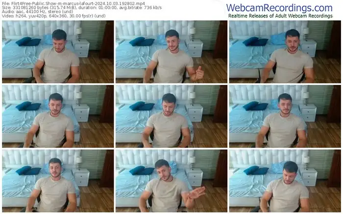 flirt4free-marcus-lafourt-10-03-2024-19-28-02