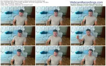 flirt4free-marcus-lafourt-10-03-2024-20-30-52