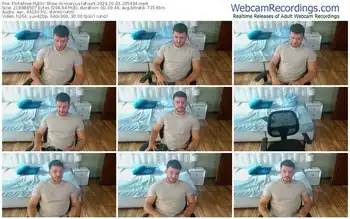 flirt4free-marcus-lafourt-10-03-2024-20-54-34