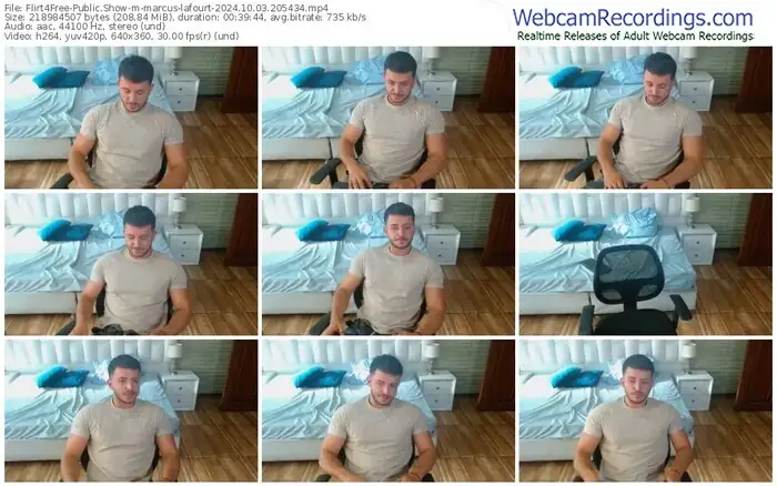 flirt4free-marcus-lafourt-10-03-2024-20-54-34