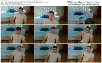 flirt4free-marcus-lafourt-10-03-2024-21-55-14