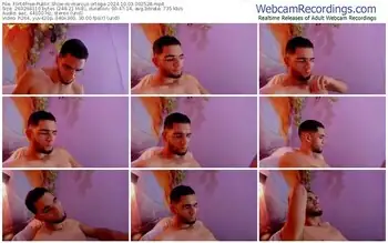 flirt4free-marcus-ortega-10-03-2024-00-25-28