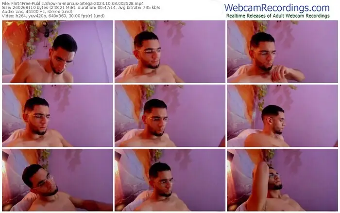 flirt4free-marcus-ortega-10-03-2024-00-25-28