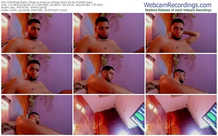 flirt4free-marcus-ortega-10-03-2024-01-26-05