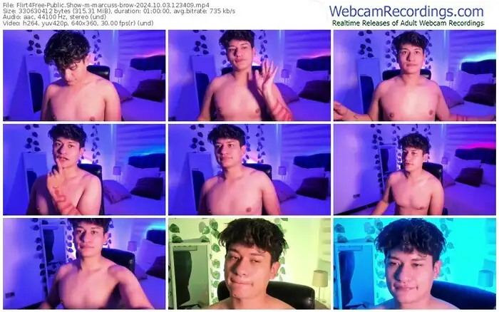 flirt4free-marcuss-brow-10-03-2024-12-34-09