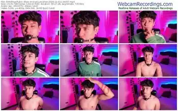 flirt4free-marcuss-brow-10-03-2024-13-40-57