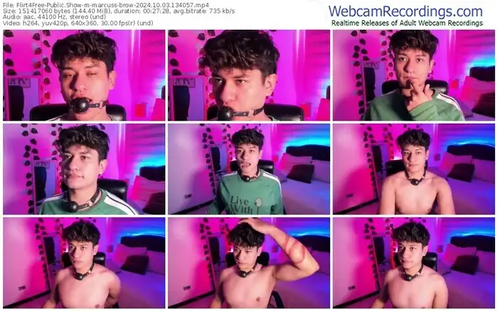 flirt4free-marcuss-brow-10-03-2024-13-40-57