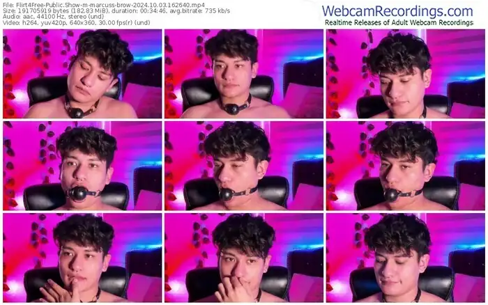 flirt4free-marcuss-brow-10-03-2024-16-26-40