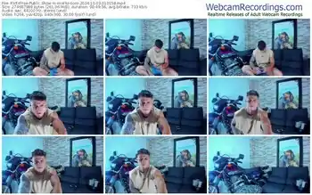 flirt4free-marko-toro-10-03-2024-01-01-58