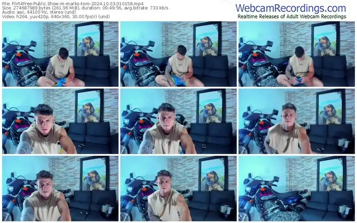 flirt4free-marko-toro-10-03-2024-01-01-58