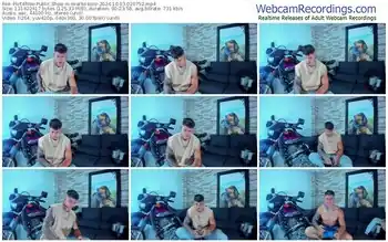 flirt4free-marko-toro-10-03-2024-02-07-52