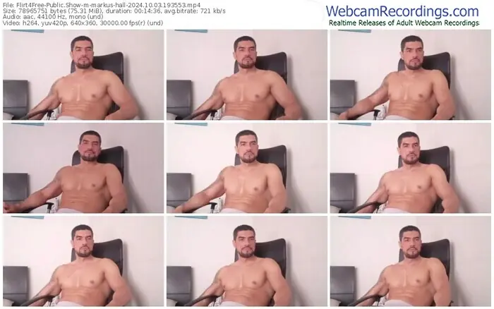 flirt4free-markus-hall-10-03-2024-19-35-53