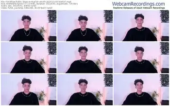 flirt4free-marlon-smiith-10-03-2024-00-45-37