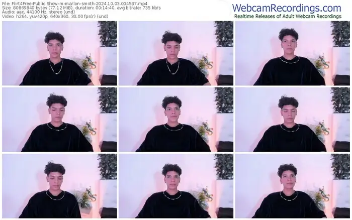 flirt4free-marlon-smiith-10-03-2024-00-45-37