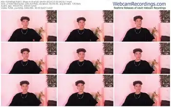 flirt4free-marlon-smiith-10-03-2024-04-23-17