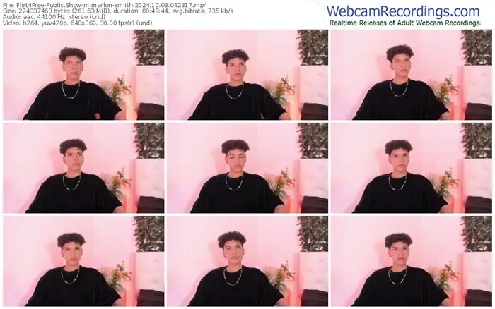 flirt4free-marlon-smiith-10-03-2024-04-23-17