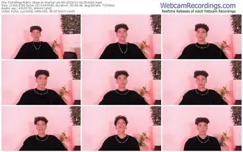 flirt4free-marlon-smiith-10-03-2024-05-46-30