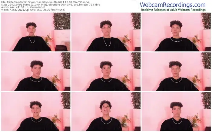 flirt4free-marlon-smiith-10-03-2024-05-46-30