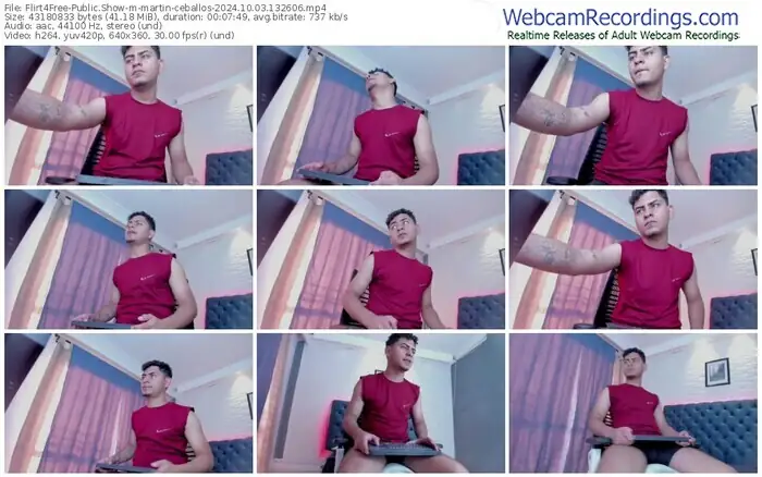 flirt4free-martin-ceballos-10-03-2024-13-26-06