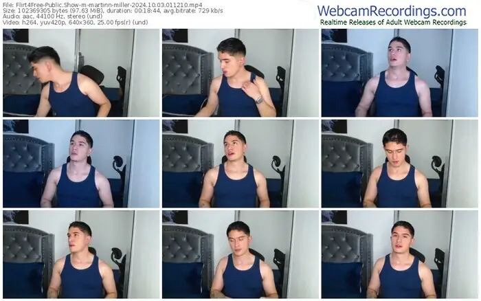 flirt4free-martinn-miller-10-03-2024-01-12-10