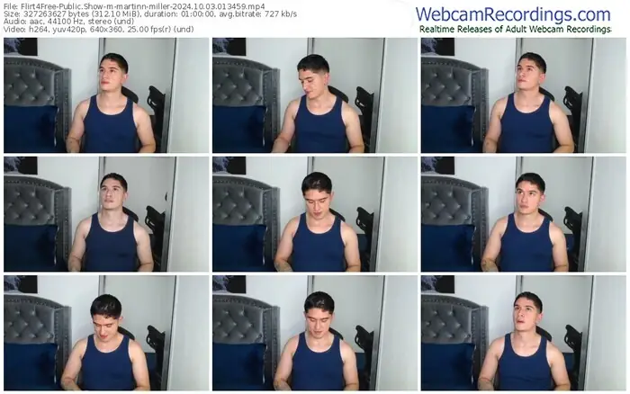 flirt4free-martinn-miller-10-03-2024-01-34-59