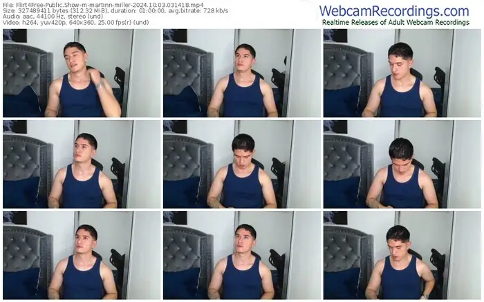 flirt4free-martinn-miller-10-03-2024-03-14-18