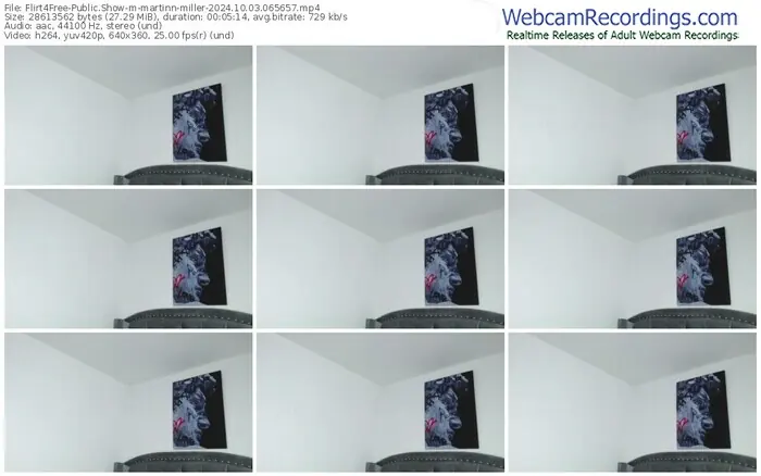 flirt4free-martinn-miller-10-03-2024-06-56-57