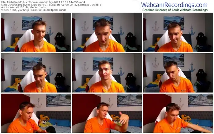 flirt4free-marvin-fry-10-03-2024-14-43-50