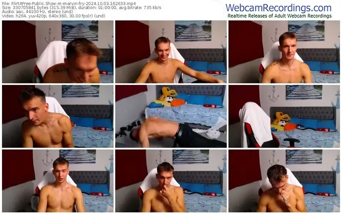 flirt4free-marvin-fry-10-03-2024-16-26-33