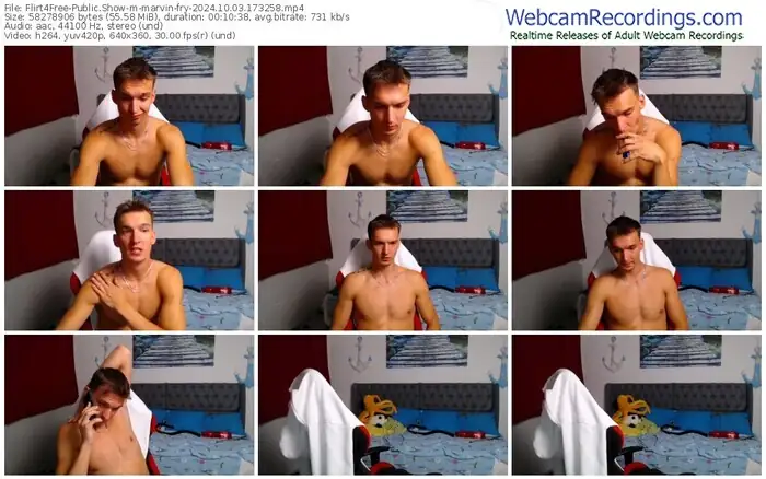 flirt4free-marvin-fry-10-03-2024-17-32-58