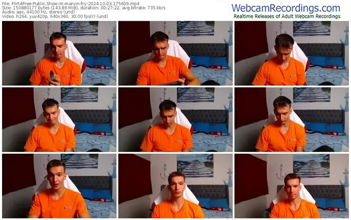 flirt4free-marvin-fry-10-03-2024-17-56-09