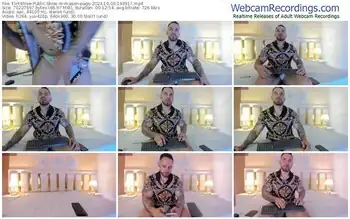 flirt4free-mason-page-10-03-2024-19-39-17