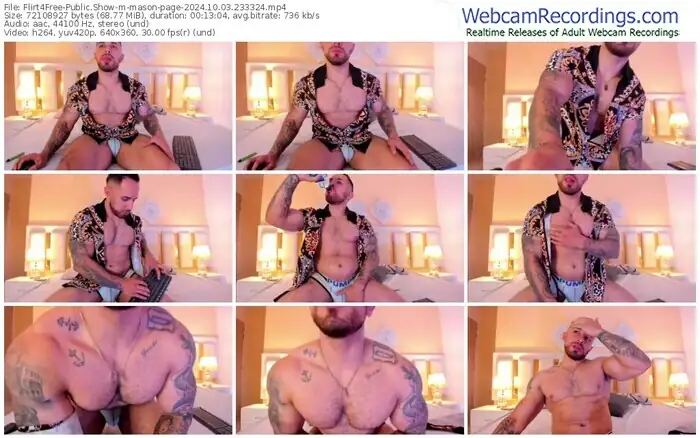 flirt4free-mason-page-10-03-2024-23-33-24