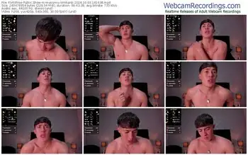 flirt4free-massimo-lombardi-10-03-2024-16-16-38