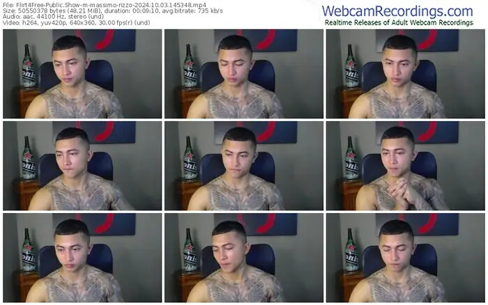 flirt4free-massimo-rizzo-10-03-2024-14-53-48