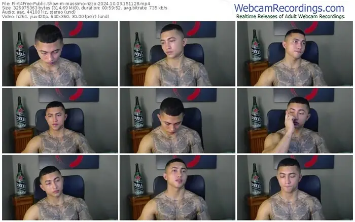 flirt4free-massimo-rizzo-10-03-2024-15-11-28