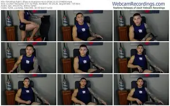 flirt4free-massimo-rizzo-10-03-2024-19-48-06