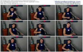 flirt4free-massimo-rizzo-10-03-2024-20-18-33