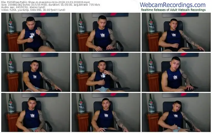 flirt4free-massimo-rizzo-10-03-2024-20-18-33