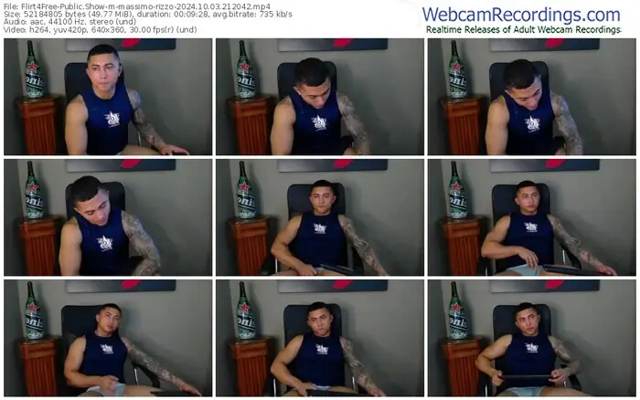 flirt4free-massimo-rizzo-10-03-2024-21-20-42