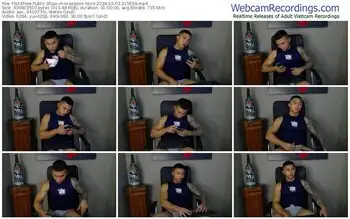 flirt4free-massimo-rizzo-10-03-2024-21-55-59