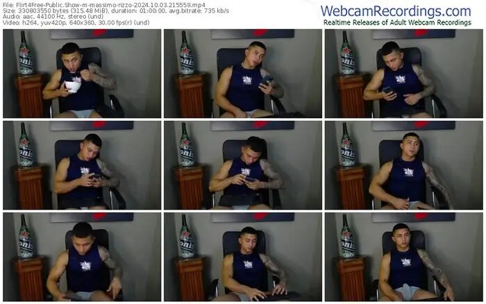 flirt4free-massimo-rizzo-10-03-2024-21-55-59