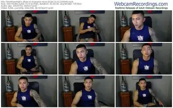 flirt4free-massimo-rizzo-10-03-2024-22-59-46